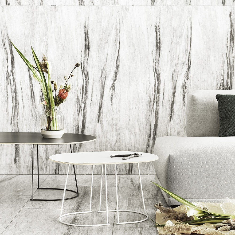Airy Coffee Table