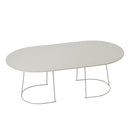 Airy Coffee Table
