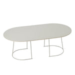 Airy Coffee Table Archive Sale