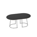 Airy Coffee Table
