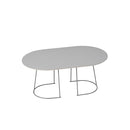Airy Coffee Table