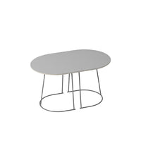Airy Coffee Table