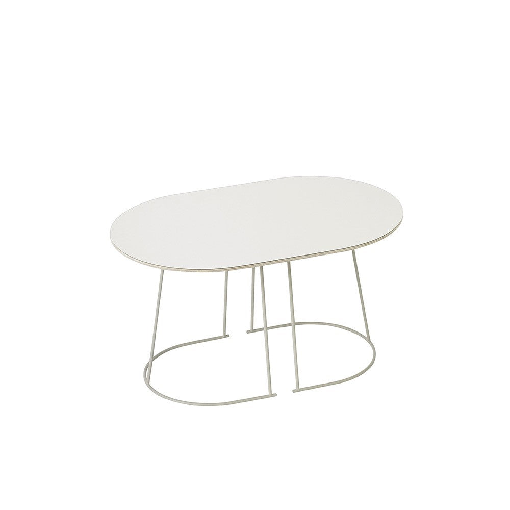 Airy Coffee Table
