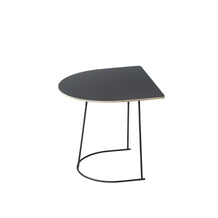 Airy Coffee Table
