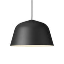 Ambit pendant lamp