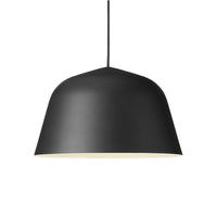 Ambit pendant lamp
