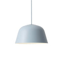 Ambit pendant lamp