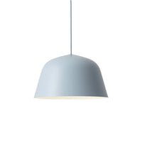 Ambit pendant lamp