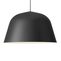 Ambit pendant lamp