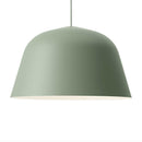 Ambit pendant lamp