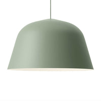 Ambit pendant lamp