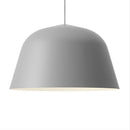 Ambit pendant lamp