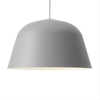Ambit pendant lamp