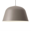 Ambit pendant lamp