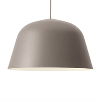 Ambit pendant lamp