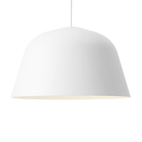 Ambit pendant lamp