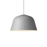 Ambit pendant lamp
