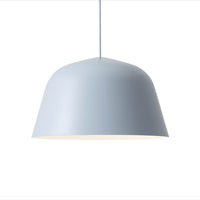 Ambit pendant lamp