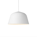 Ambit pendant lamp