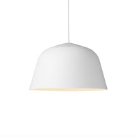 Ambit pendant lamp