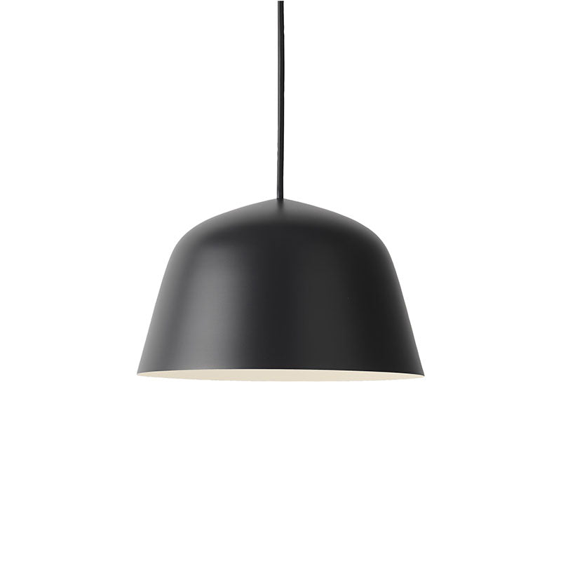 Ambit pendant lamp