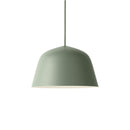 Ambit pendant lamp