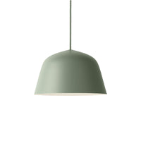 Ambit pendant lamp