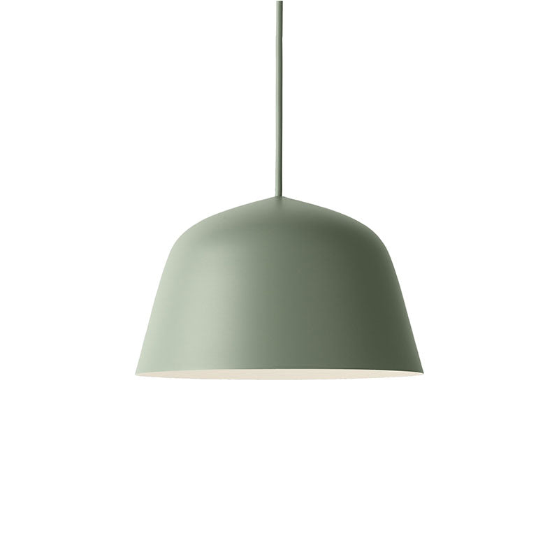 Ambit pendant lamp