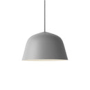 Ambit pendant lamp