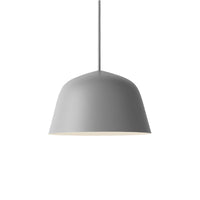 Ambit pendant lamp