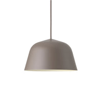 Ambit pendant lamp