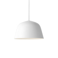 Ambit pendant lamp