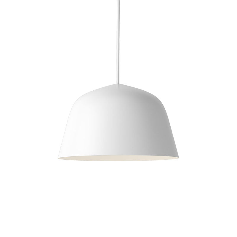 Ambit pendant lamp