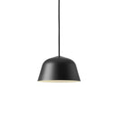 Ambit pendant lamp