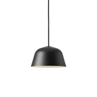 Ambit pendant lamp