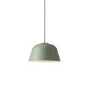 Ambit pendant lamp