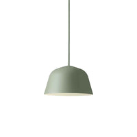 Ambit pendant lamp