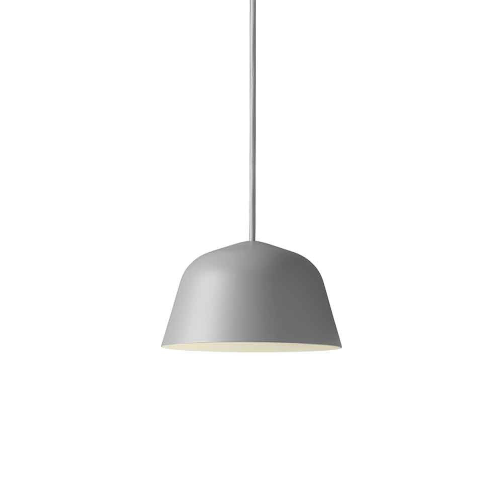 Ambit pendant lamp