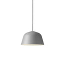 Ambit pendant lamp