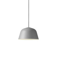 Ambit pendant lamp