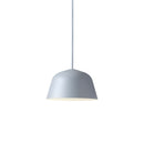 Ambit pendant lamp