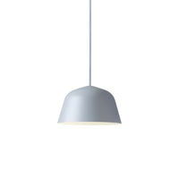 Ambit pendant lamp