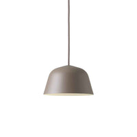 Ambit pendant lamp