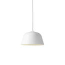 Ambit pendant lamp