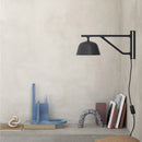 Ambit wall Lamp