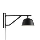 Ambit wall Lamp