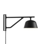 Ambit wall Lamp