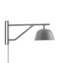 Ambit wall Lamp