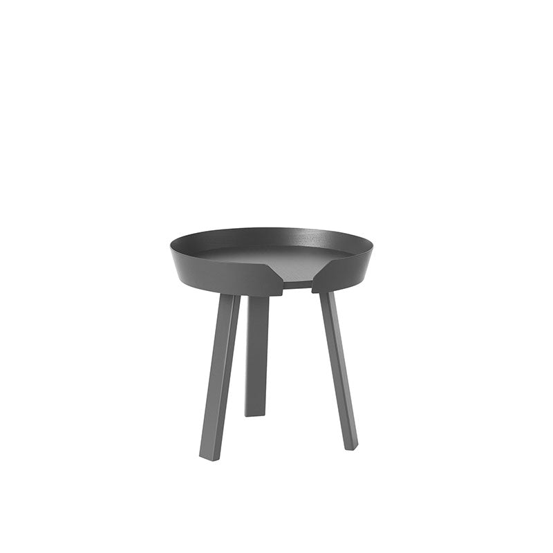 Around Coffee Table - Archive Sale