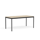 Base Table - Rectangular